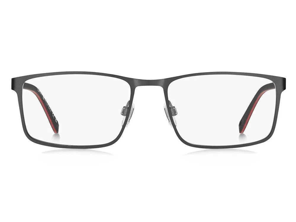 Tommy Hilfiger TH2321 Eyeglasses - view 2